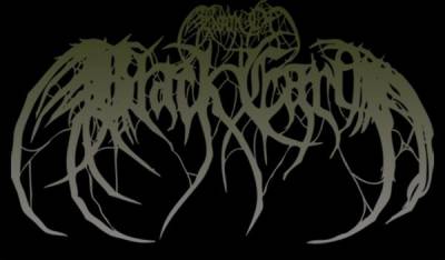 logo Book Of Black Earth